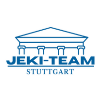 Jeki Team